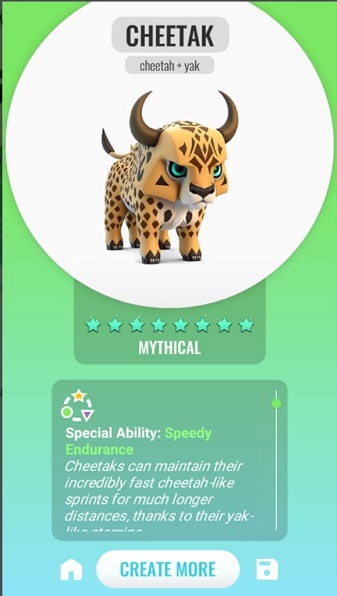 animash mod apk offline