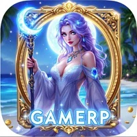 GameRP APK