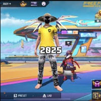 Kapan update terbaru FF Beta Pro dirilis di Indonesia?